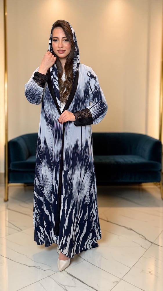 دلوعة الرياض