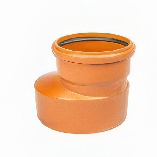 نقاص احمر ابلكو 2.5"*4"