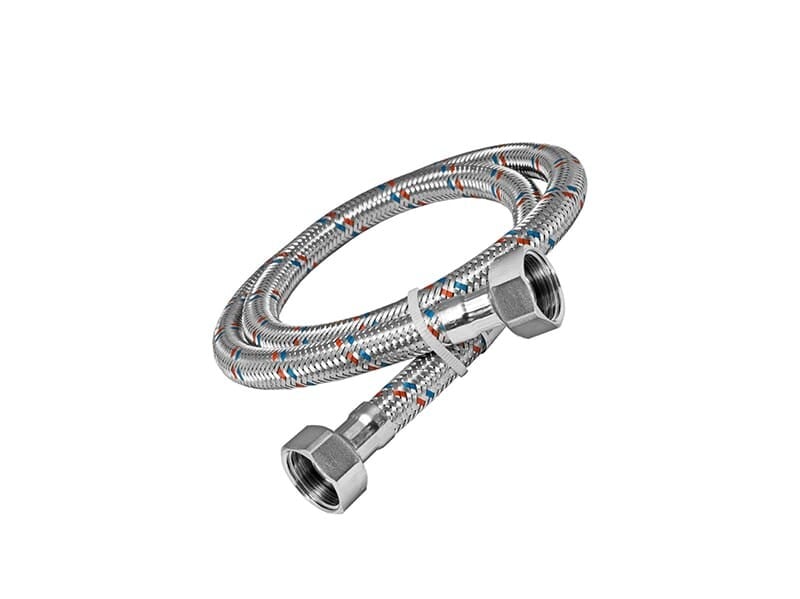 لي مجدول اسباني فيكسا VEXXA 30CM-400