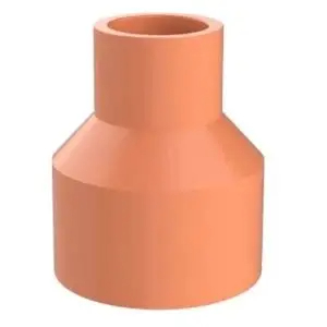 نقاص احمر تركي BERKE PVC 75*110MM 1115CB