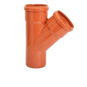 قسام Y نقاص احمر تركي BERKE PVC 50*110MM 111345CA