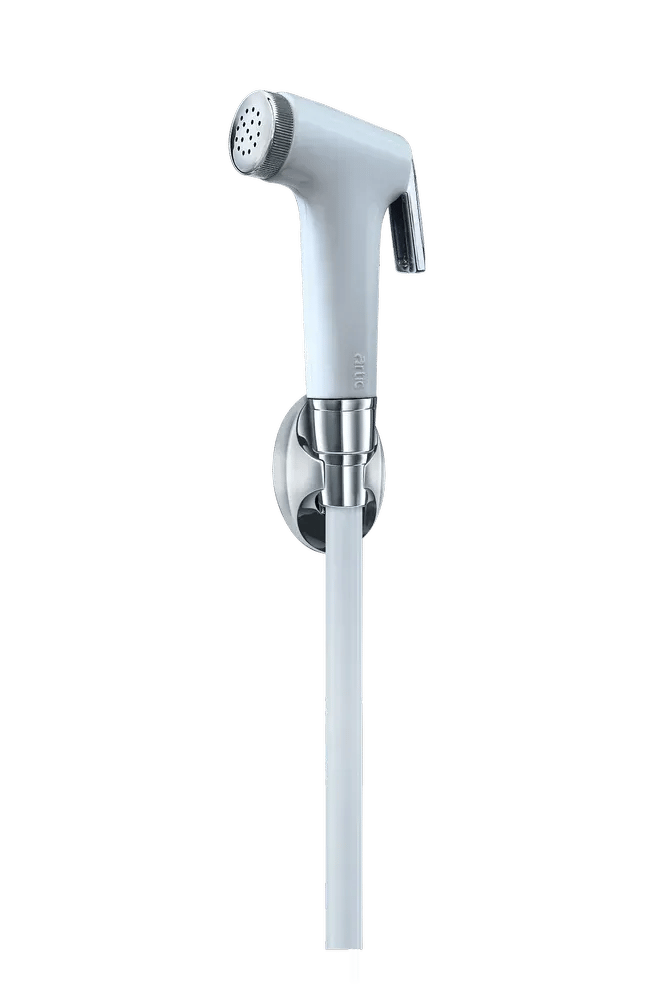 شطاف GROHEE TEMPESTA-F 2751300D لي بلاستيك كروم