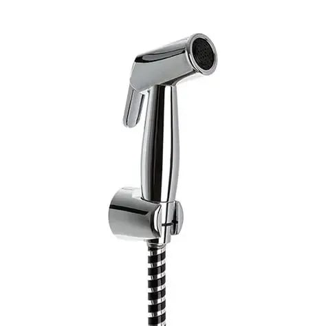 لي دش+شطاف رمادي BOLD HOSE PVC 170CM TEC HSE 2100101