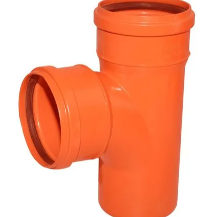 قسام عادي احمر تركي BERKE PVC 50MM 111387AA