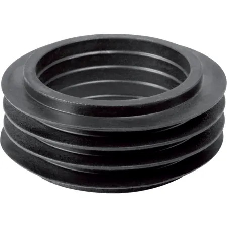 45mm leather drainage for the hanging chair Jibert