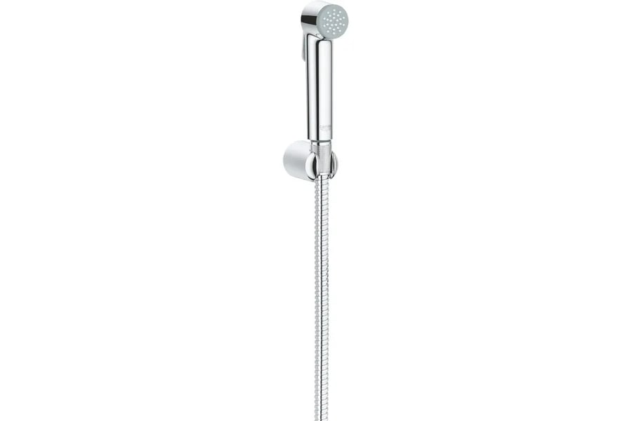 شطاف GROHEE TEMPESTA-F 26354000 كروم لي كروم