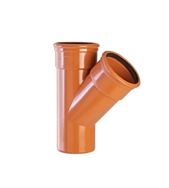 قسام نقاص احمر تركي BERKE PVC 75*110MM 111387CB