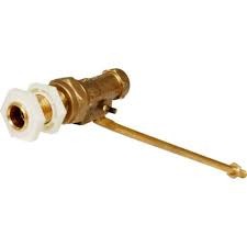عوامه نحاس 3/4"*25 CRIS