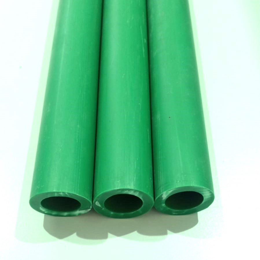 T-iQ thermal pipe 50 ml 5.8 meters PN20/ SDR6