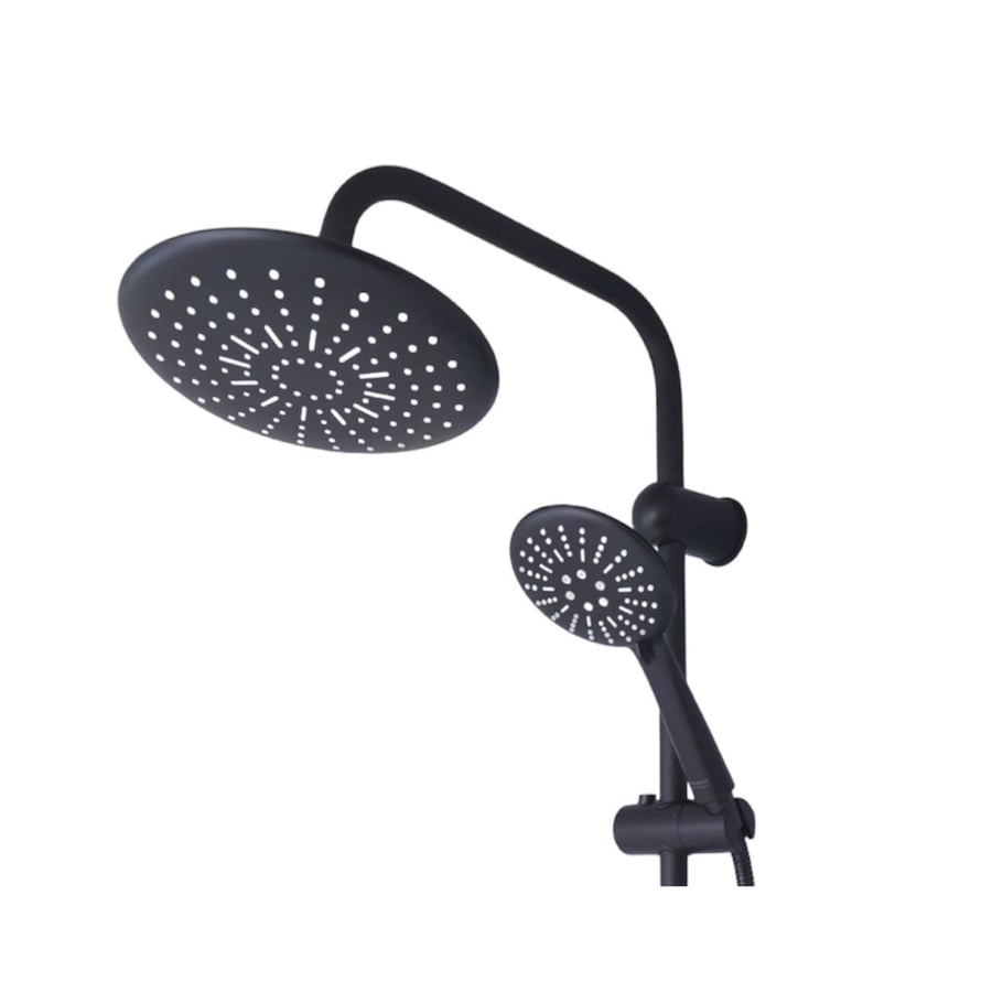 مسطرة مربع اسود هنزا سمارت الماني HZ-302