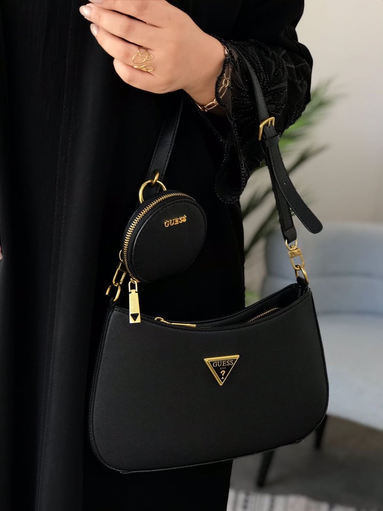 شنطة جس ماستر