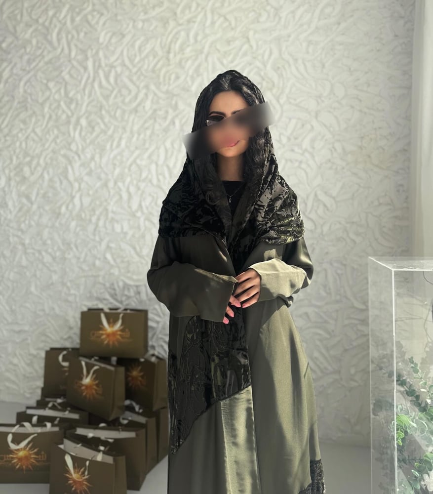 Shams001