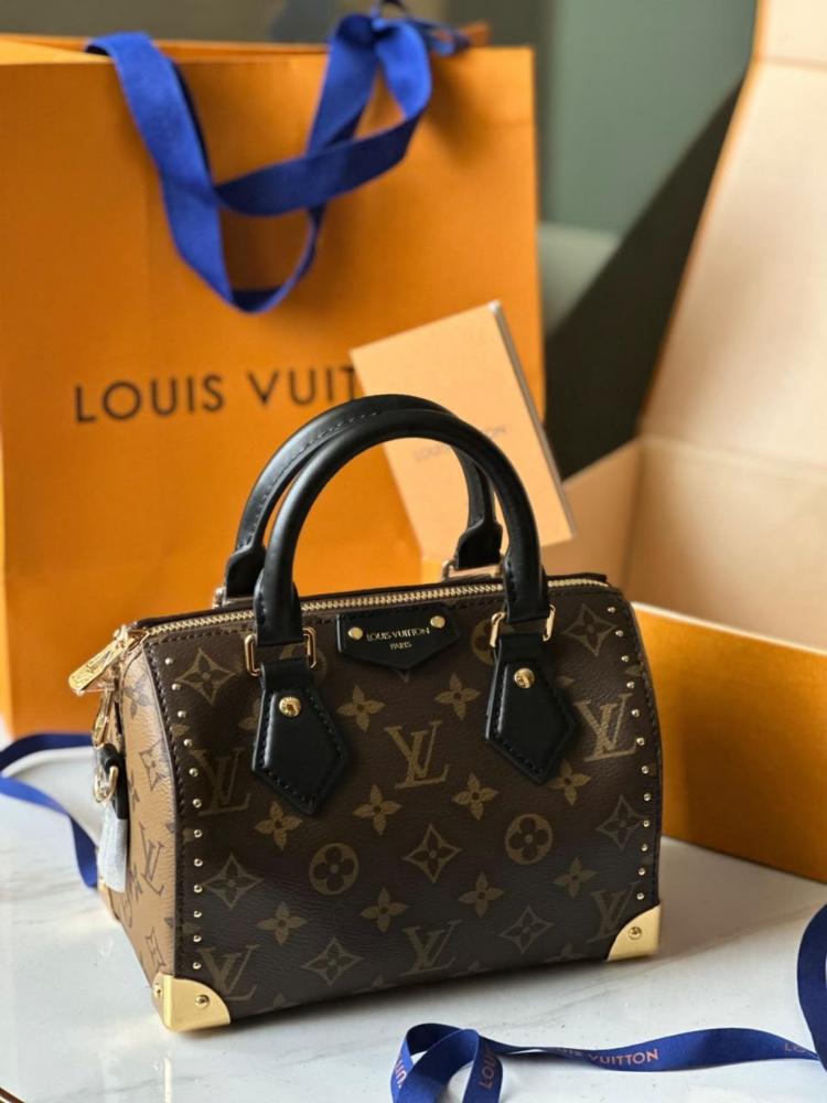 لويس فيتون (Louis Vuitton)