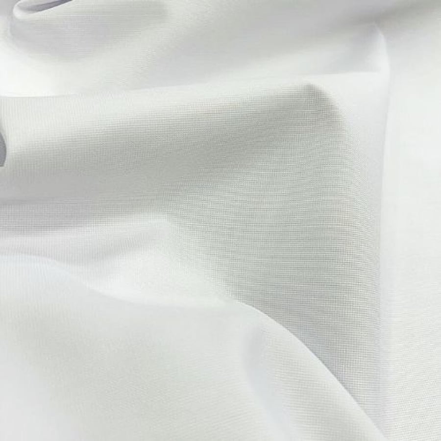 نقشة جيفينشي 1550