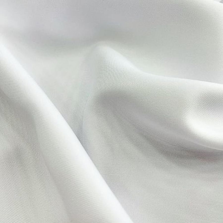 سميراميس 570 كلاسيك