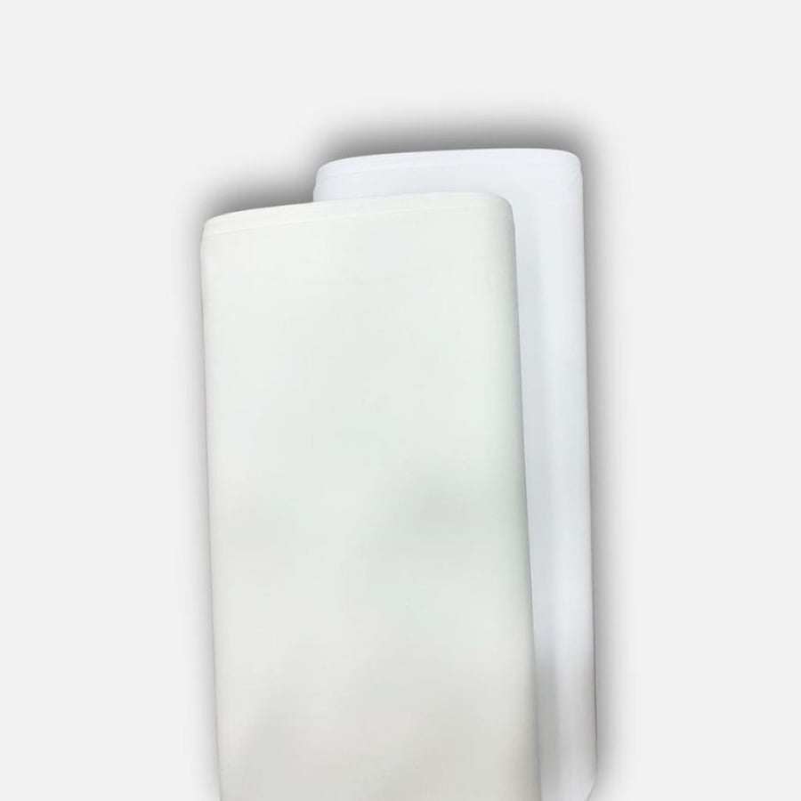 قماش 770 محايد