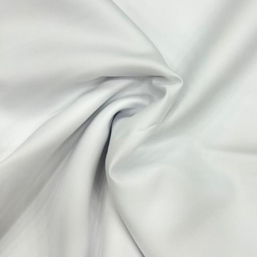 باقة سميراميس الكلاسيكية