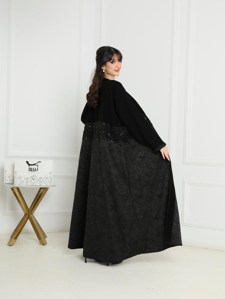 عباية أمارا