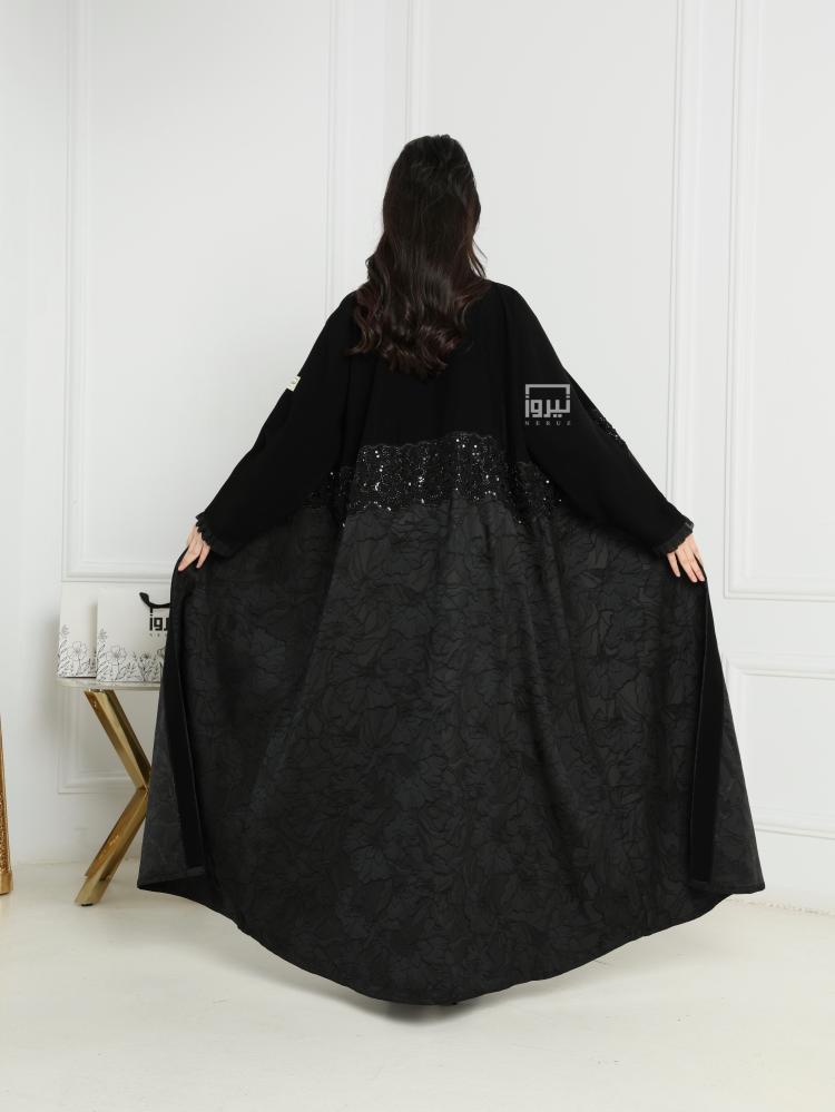عباية أمارا