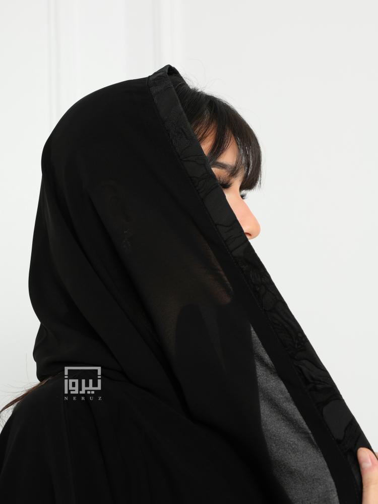 عباية أمارا