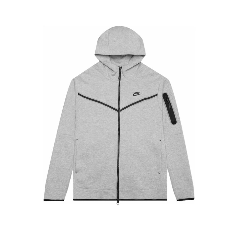 Nike Sportswear Tech Fleece