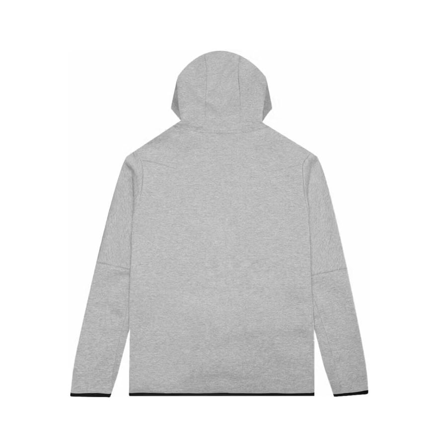 Nike Sportswear Tech Fleece