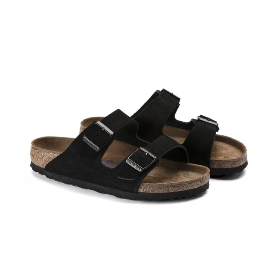 ‏birkenstock Sandal