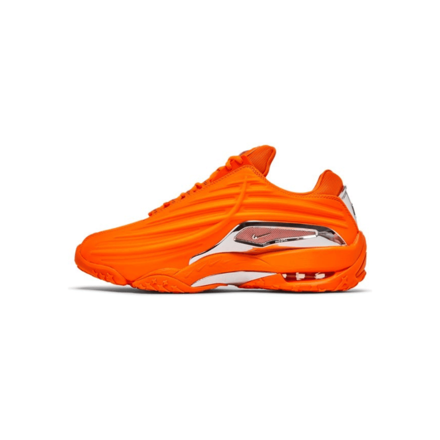NOCTA x Hot Step 2 'orange '