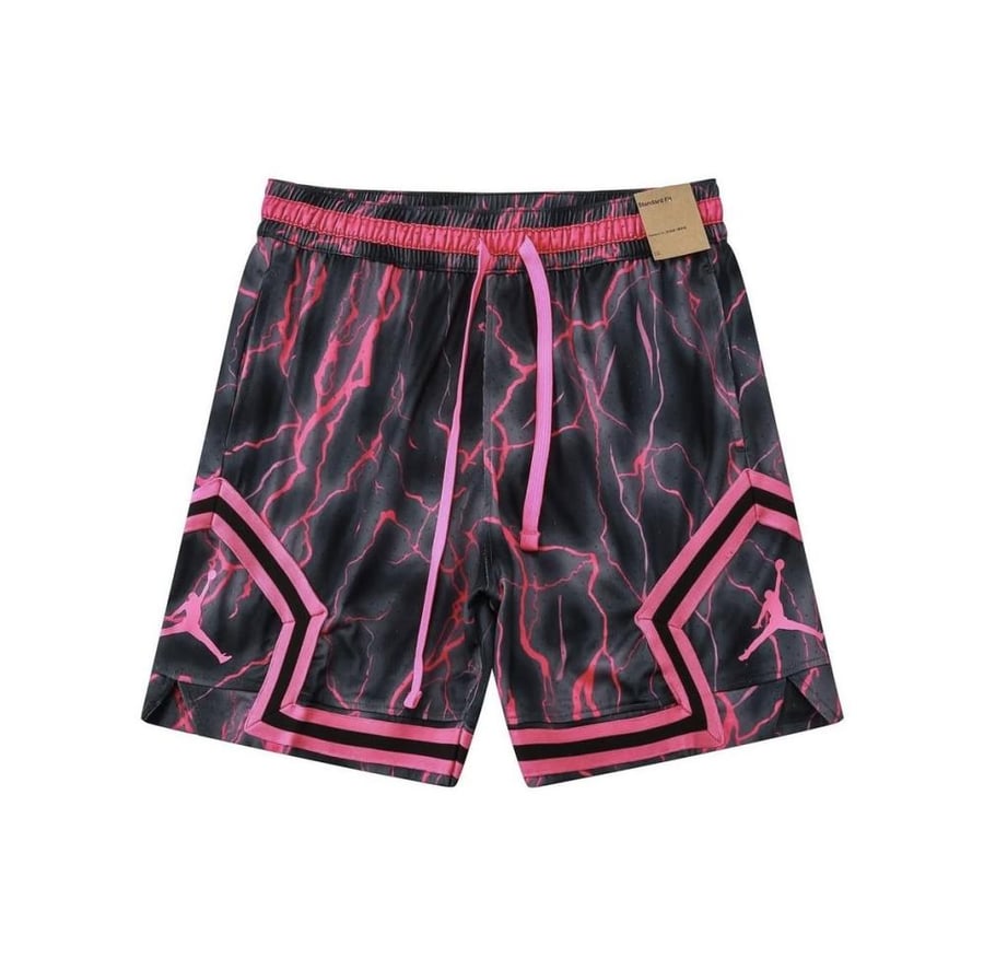 Air Jordan Short