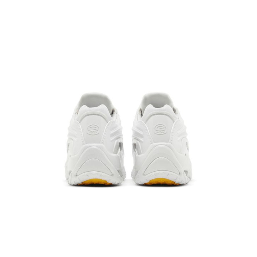 NOCTA x Hot Step 2 'White '