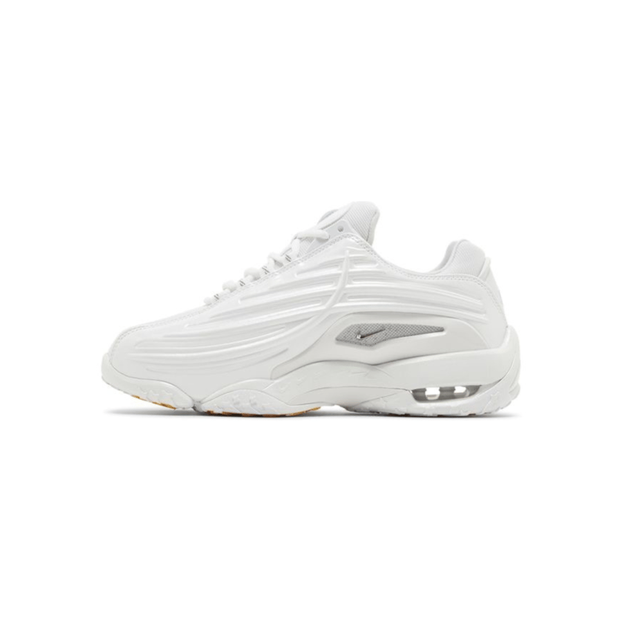 NOCTA x Hot Step 2 'White '