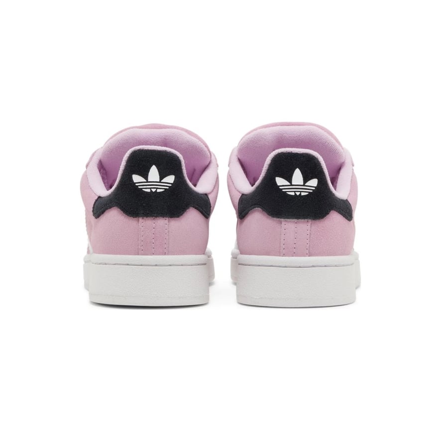 Campus 00s J 'Clear Pink'