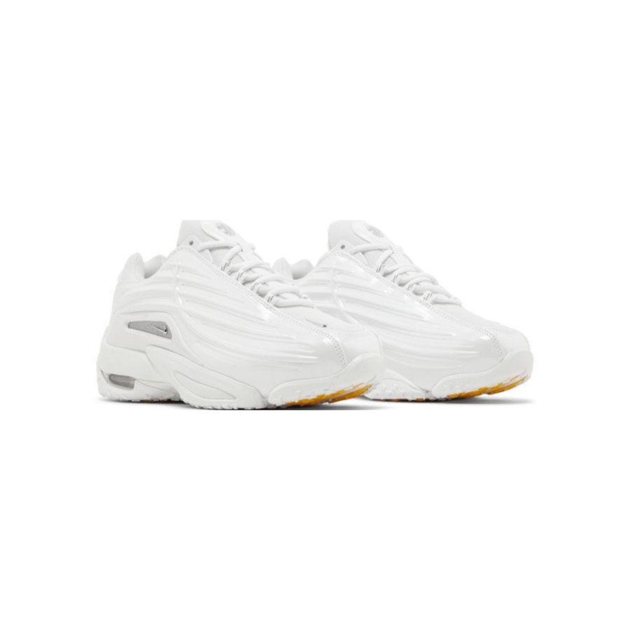 NOCTA x Hot Step 2 'White '