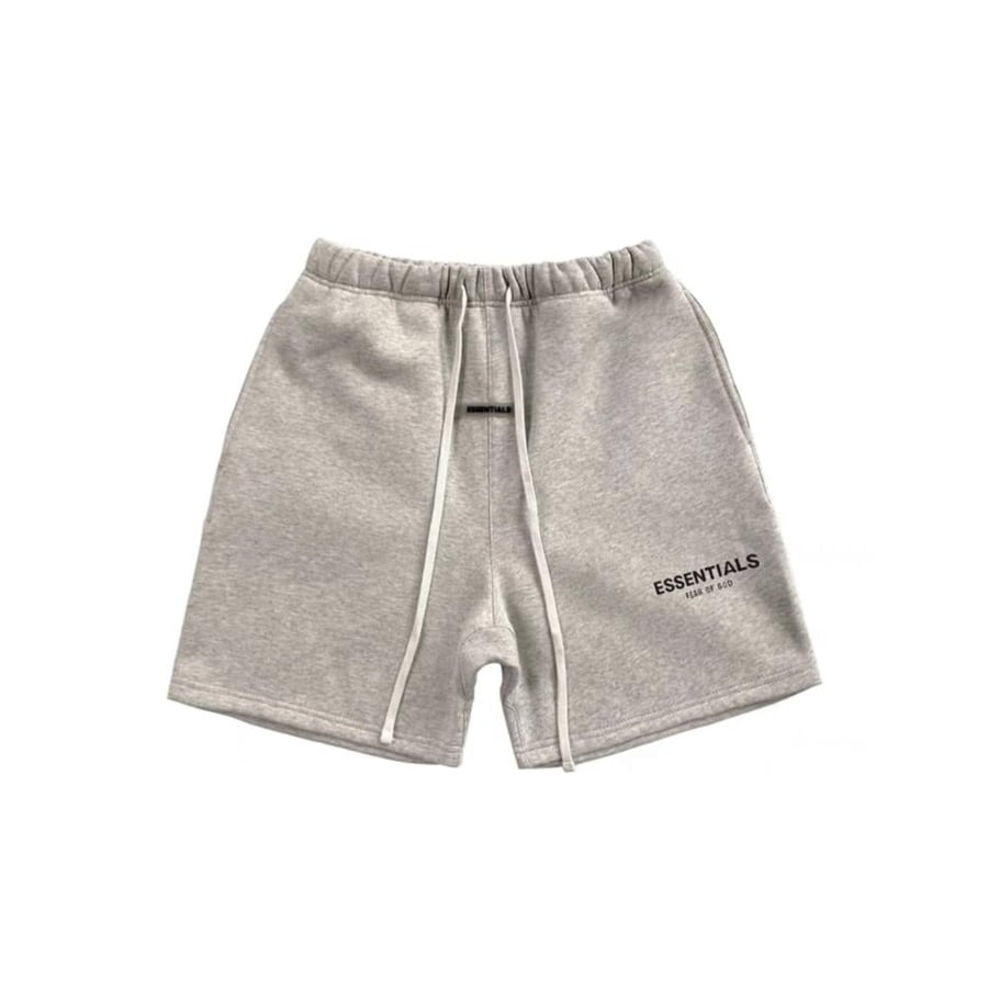 Essentials Short