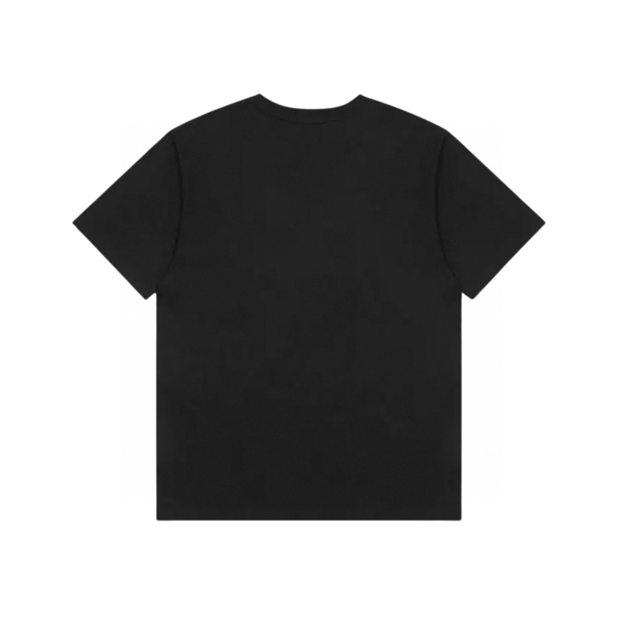 Travis Scott T-shirt