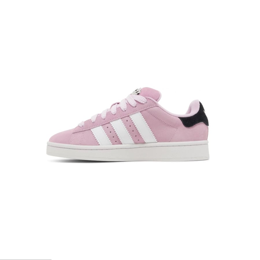 Campus 00s J 'Clear Pink'