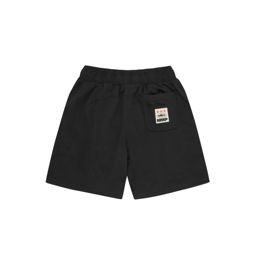 Corteiz Short