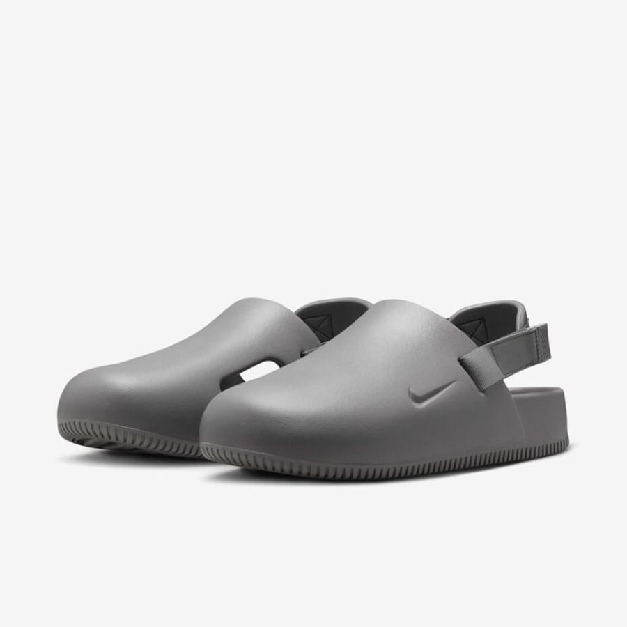Nike calm