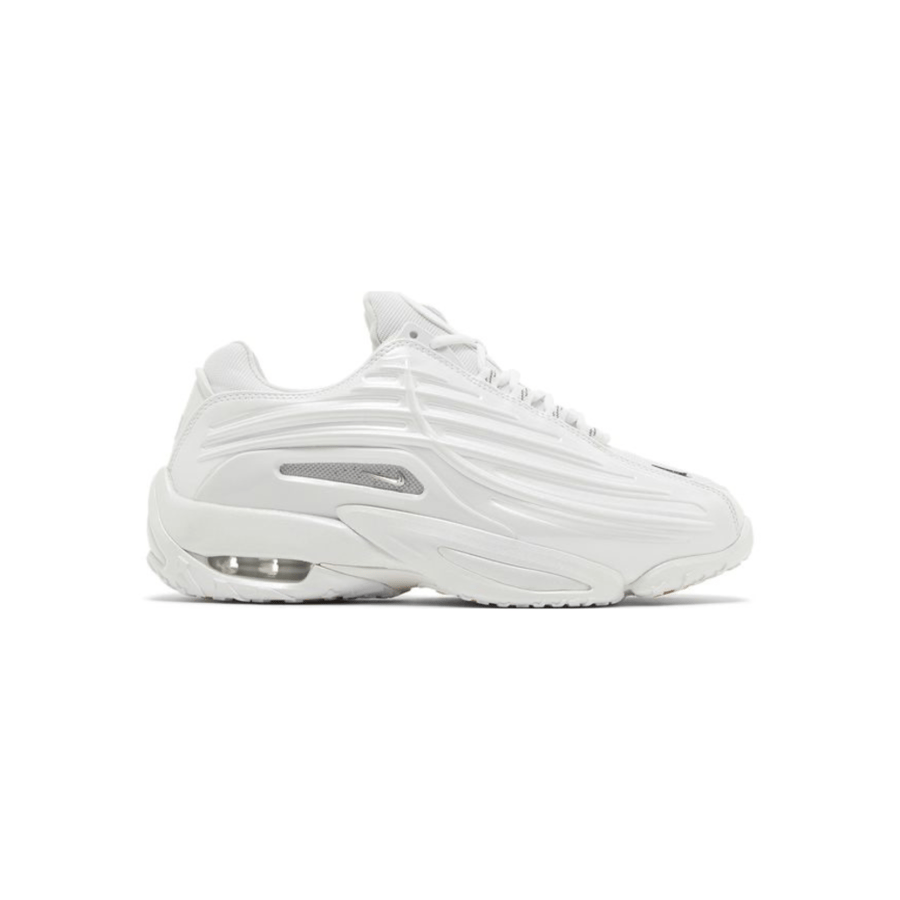 NOCTA x Hot Step 2 'White '