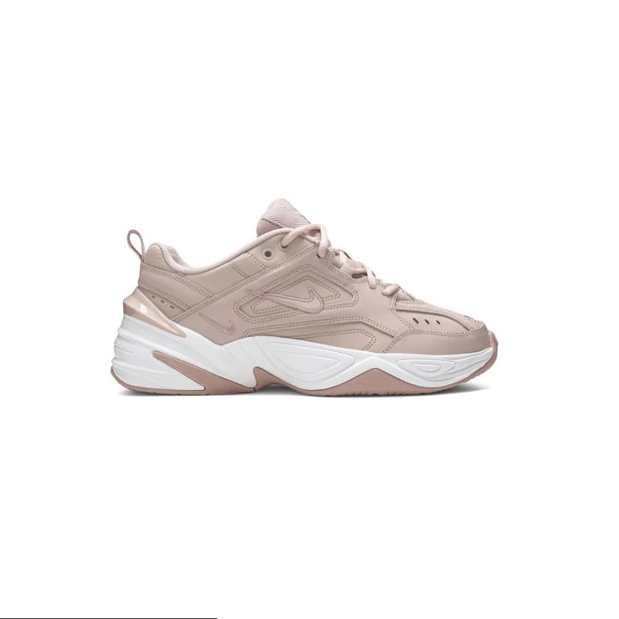 Wmns M2K Tekno 'Particle Beige