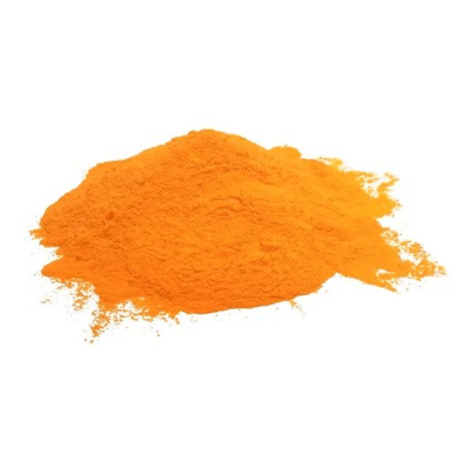 نكهة مملحة - فلفل ليمون 1 كجم | Salted Lemon & Pepper Flavour 1kg