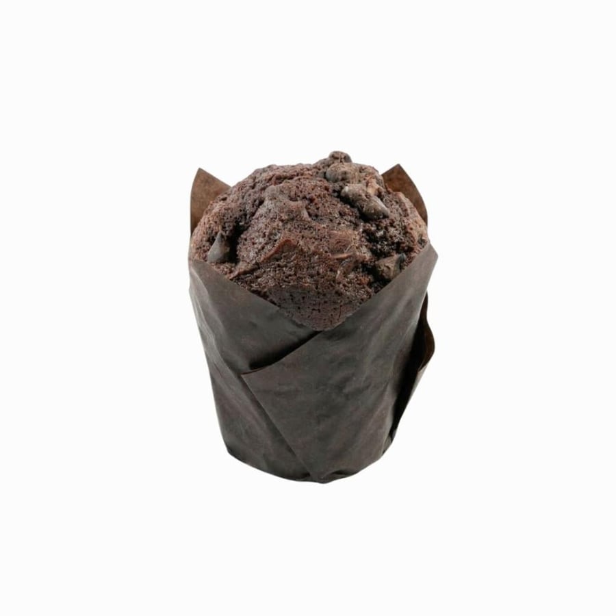 مفن شوكولاتة سائغ 150 جم | Saigh Chocolate Muffin 150g
