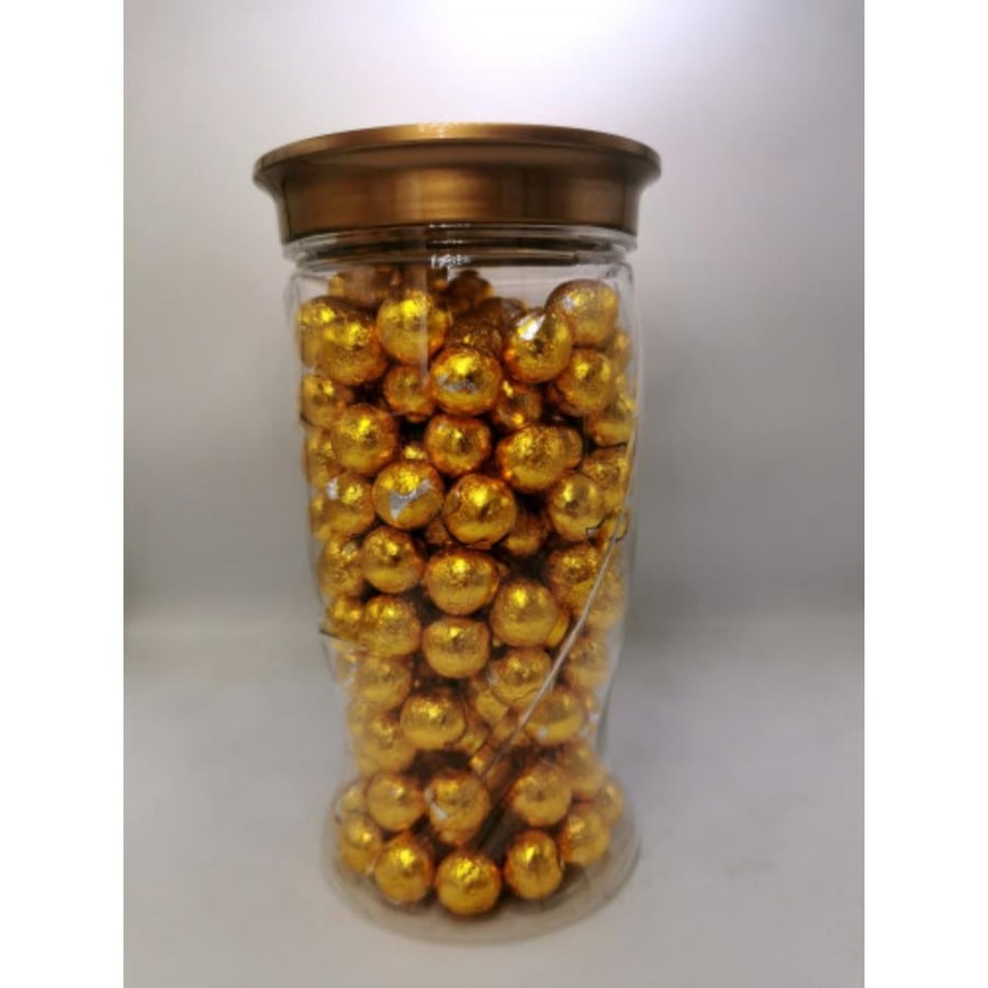 Drben Chocolate Ball 600g