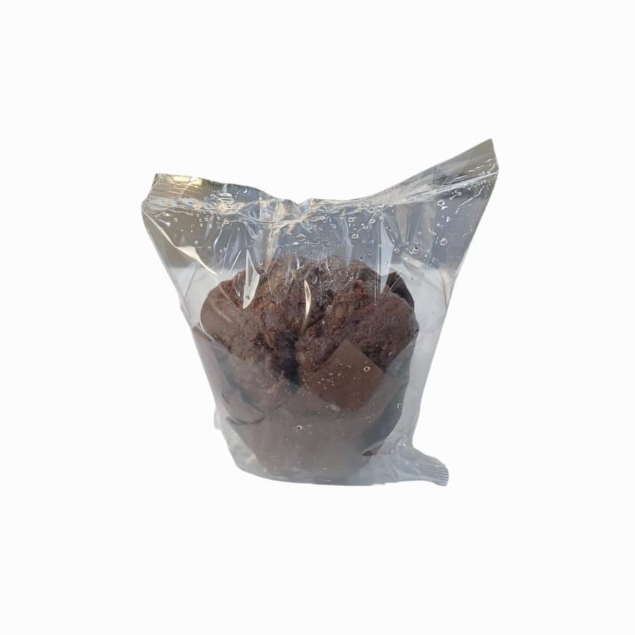مفن شوكولاتة سائغ 150 جم | Saigh Chocolate Muffin 150g