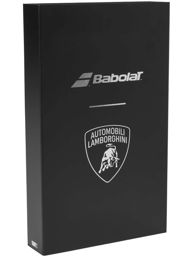 Babolat Lamborghini BL003 Blue