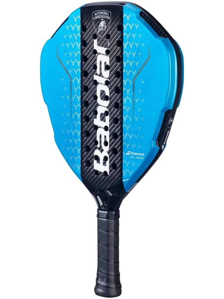 Babolat Lamborghini BL003 Blue