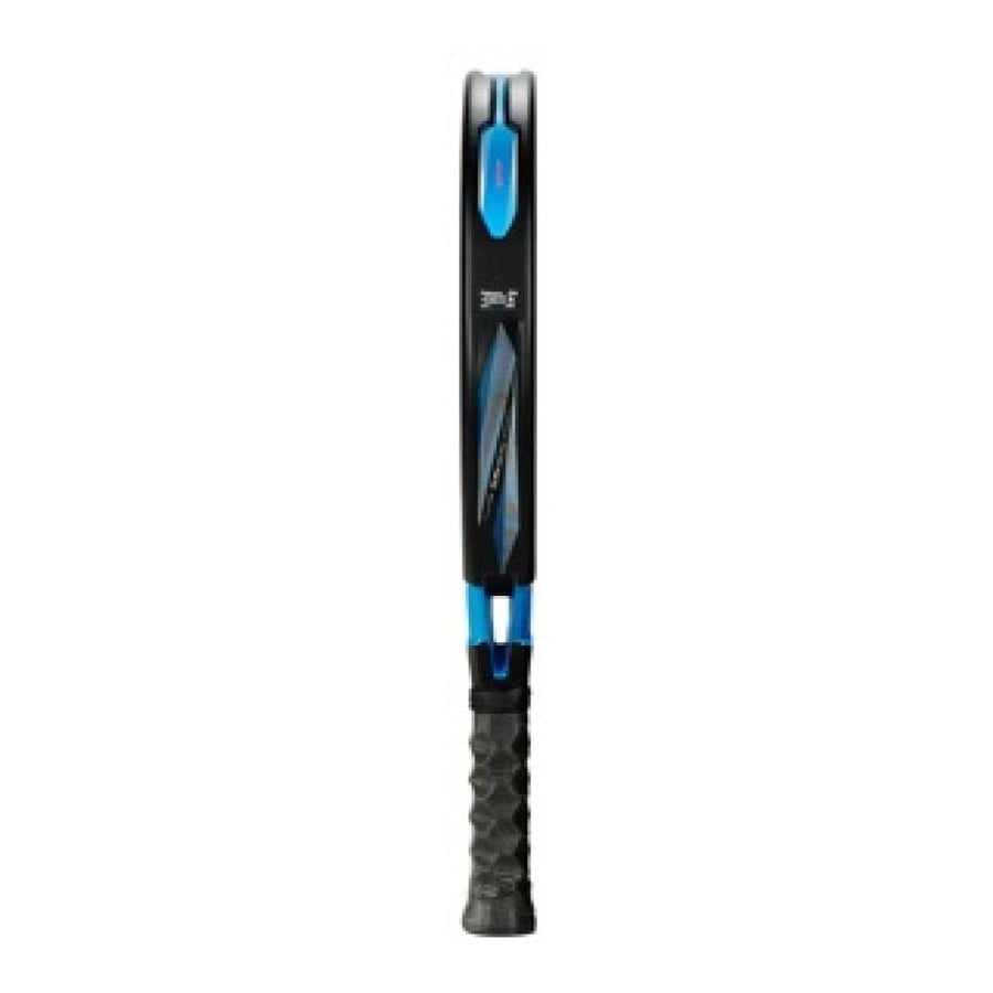 BULLPADEL VERTEX 05 HYB 2026