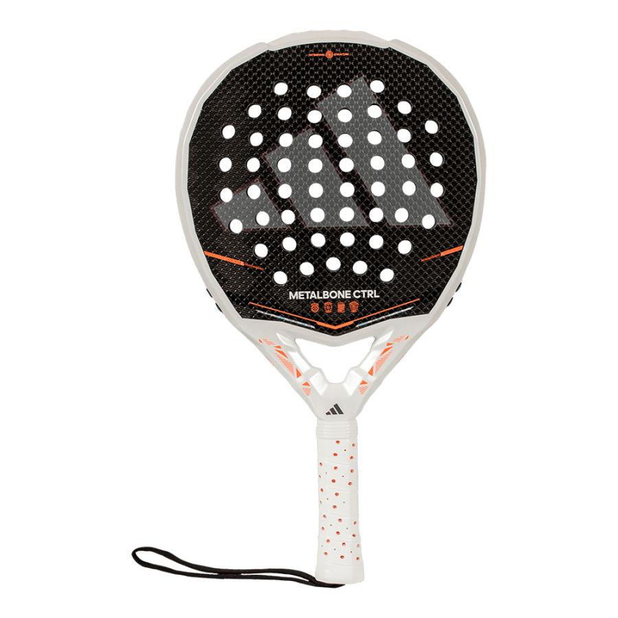ADIDAS METALBONE CTRL 2026