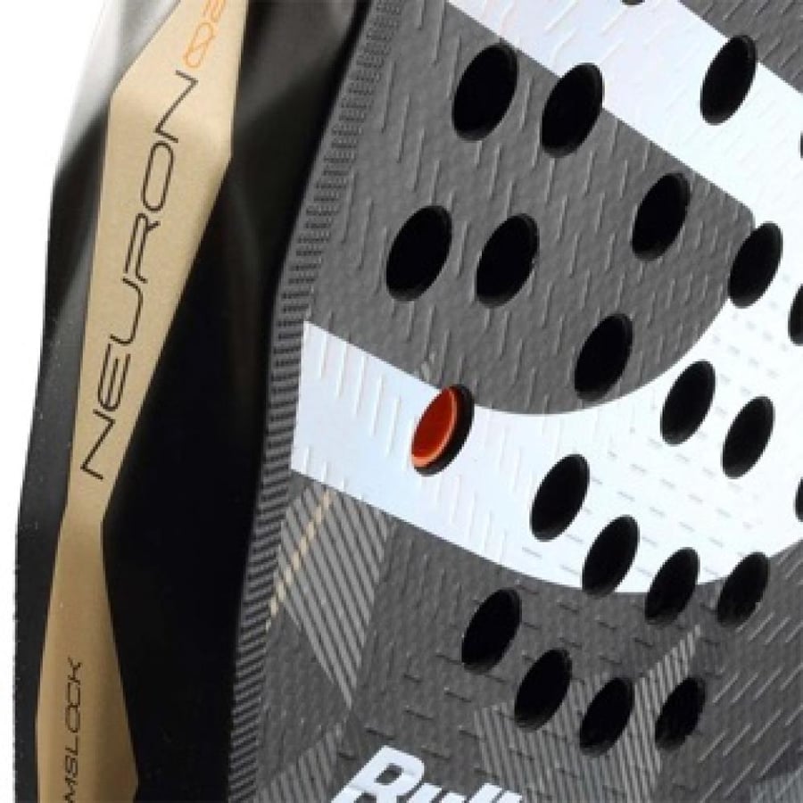 BULLPADEL NEURON 02 2026 FEDE CHINGOTTO