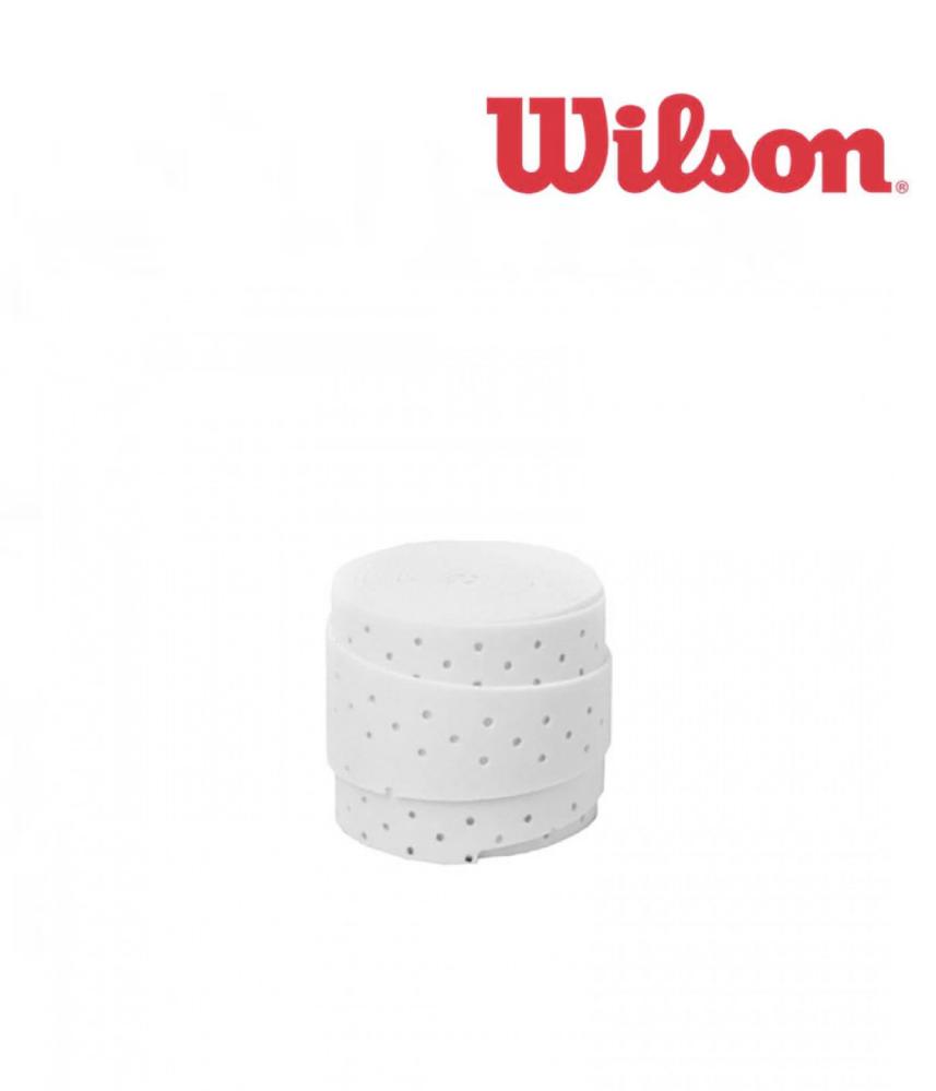 WILSON OVERGRIP (PERFORATED)